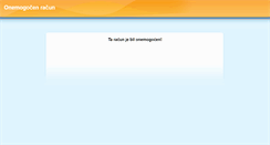 Desktop Screenshot of ctif-hazmat.gasilci.org